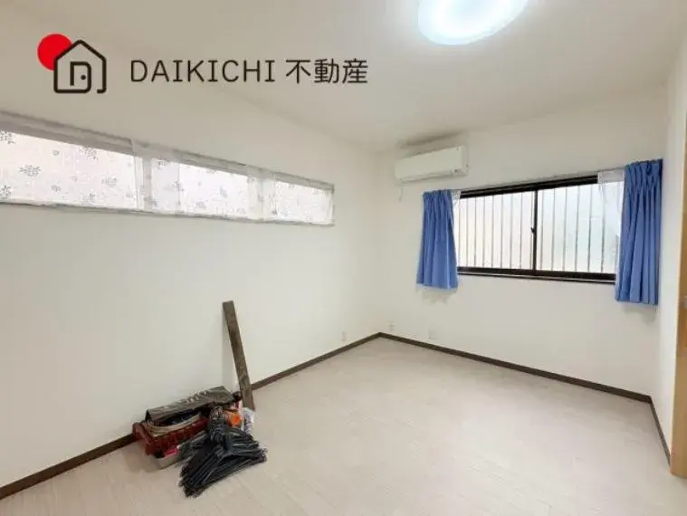 3LDK Konosu City Saitama Prefecture (22)