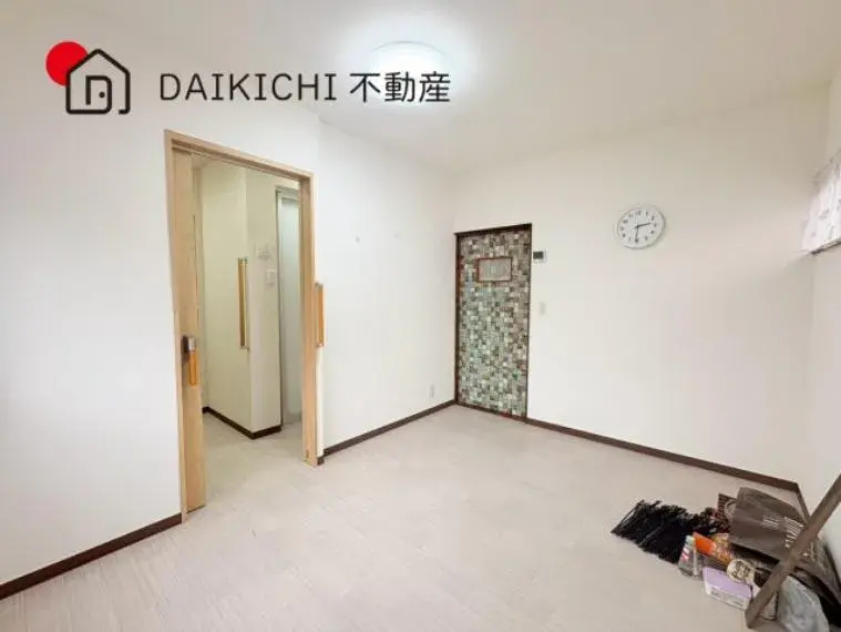 3LDK Konosu City Saitama Prefecture (23)