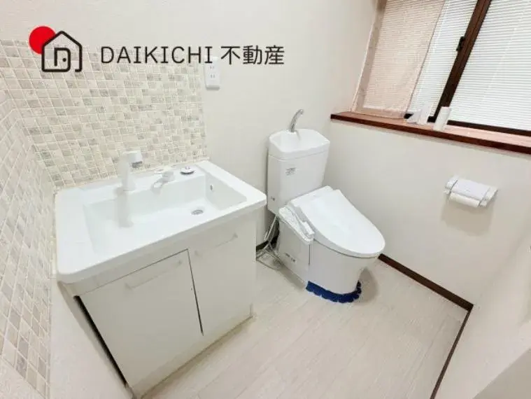 3LDK Konosu City Saitama Prefecture (25)