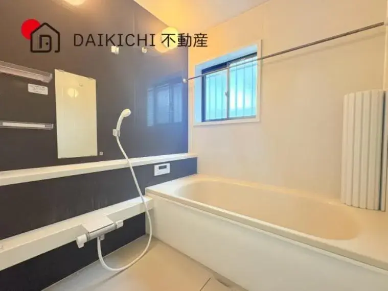 3LDK Konosu City Saitama Prefecture (26)