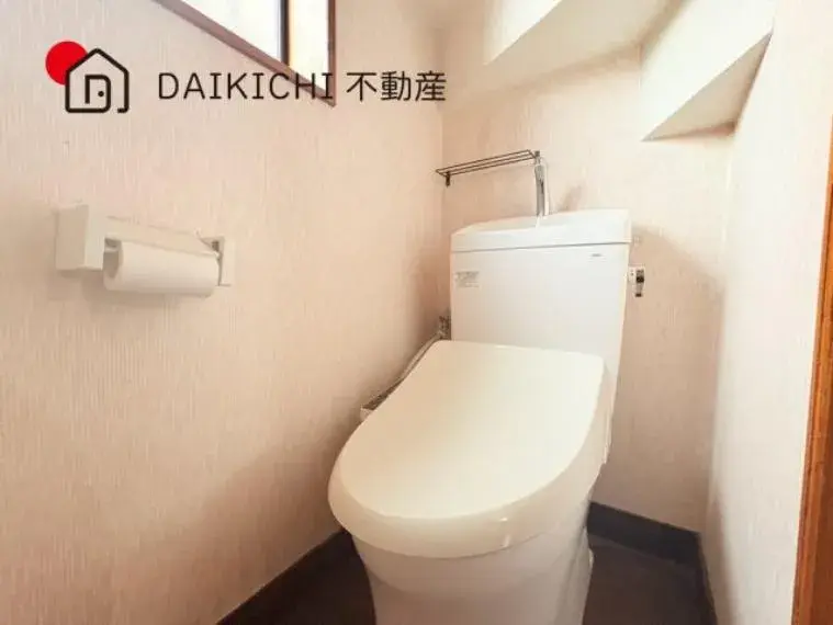 3LDK Konosu City Saitama Prefecture (27)