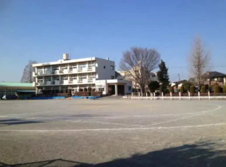 3LDK Konosu City Saitama Prefecture (29)