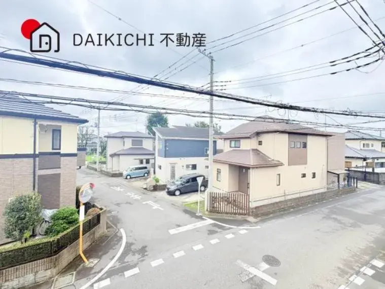 3LDK Konosu City Saitama Prefecture (5)