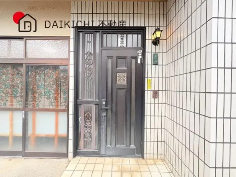 3LDK Konosu City Saitama Prefecture (6)