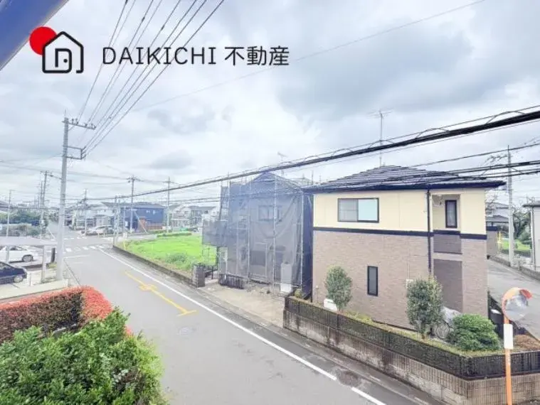 3LDK Konosu City Saitama Prefecture (7)