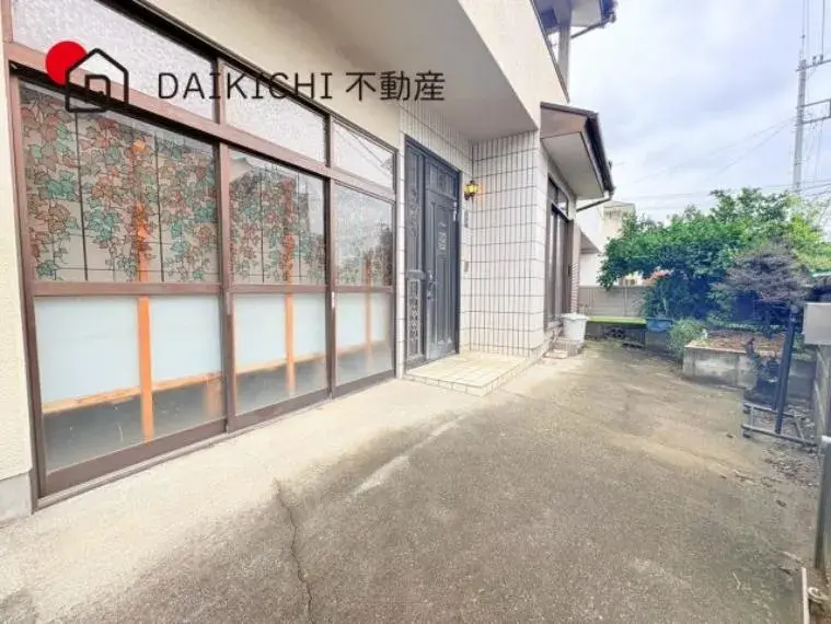 3LDK Konosu City Saitama Prefecture (8)