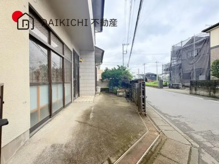 3LDK Konosu City Saitama Prefecture (9)
