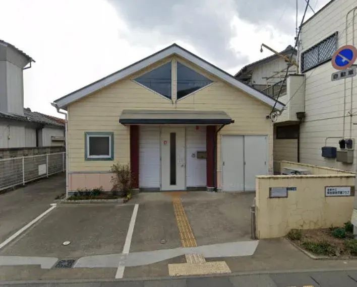 3LDK Konosu City Saitama Prefecture (10)