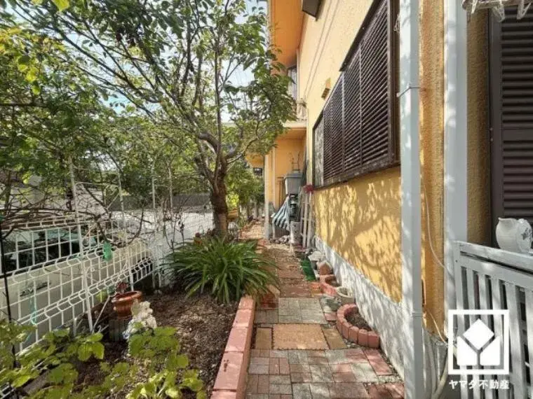 5SLDK Property Nishinomiya City Hyogo Prefecture (2)