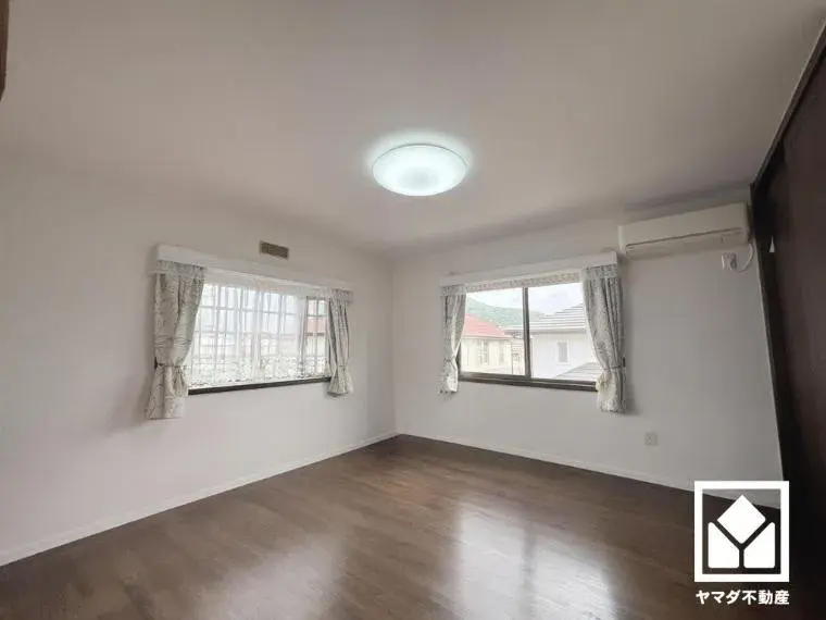 5SLDK Property Nishinomiya City Hyogo Prefecture (12)