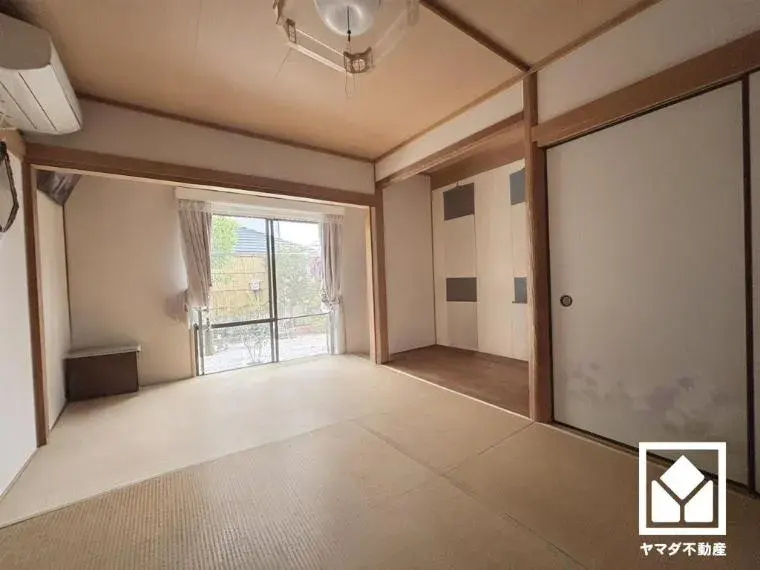 5SLDK Property Nishinomiya City Hyogo Prefecture (13)