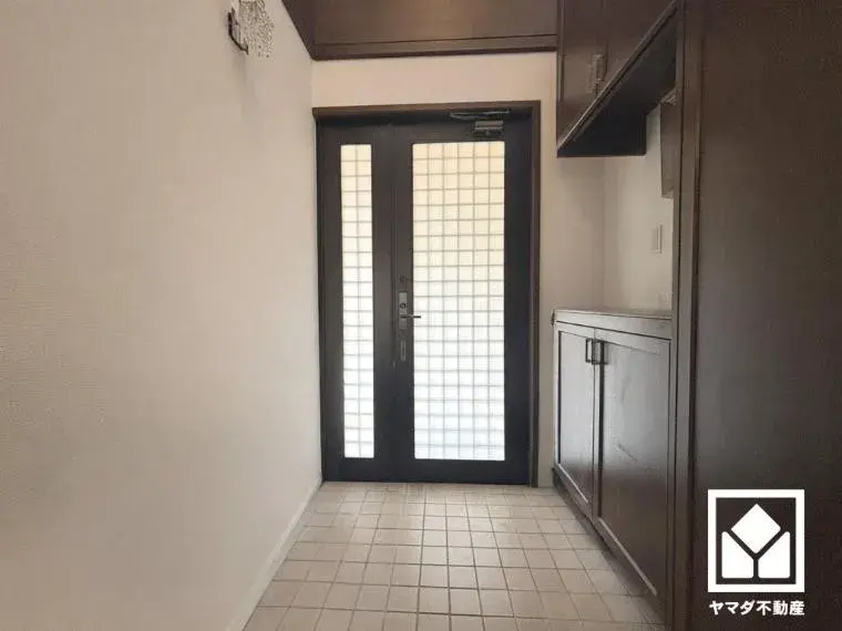 5SLDK Property Nishinomiya City Hyogo Prefecture (14)