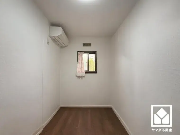 5SLDK Property Nishinomiya City Hyogo Prefecture (15)