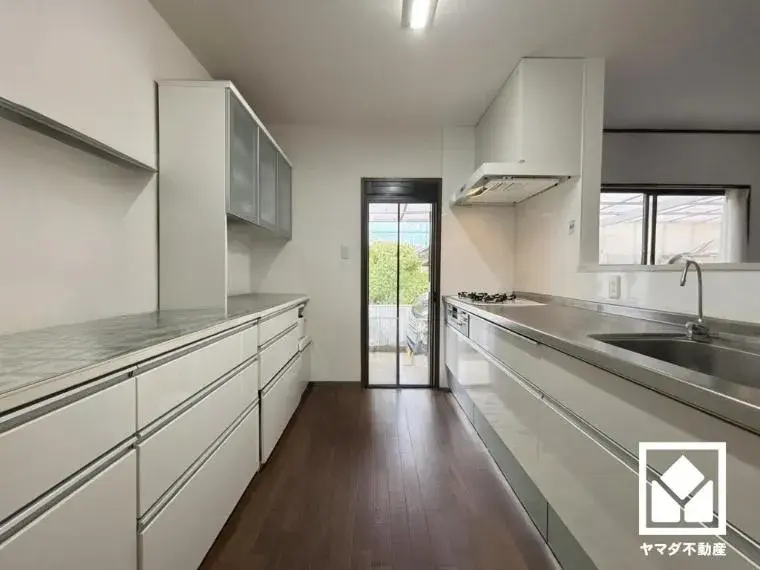 5SLDK Property Nishinomiya City Hyogo Prefecture (16)