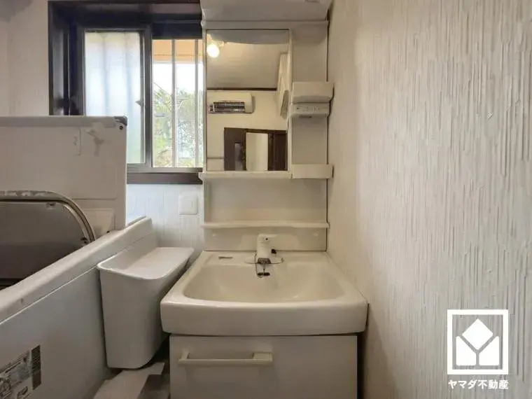 5SLDK Property Nishinomiya City Hyogo Prefecture (19)