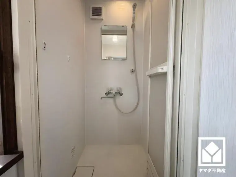 5SLDK Property Nishinomiya City Hyogo Prefecture (20)