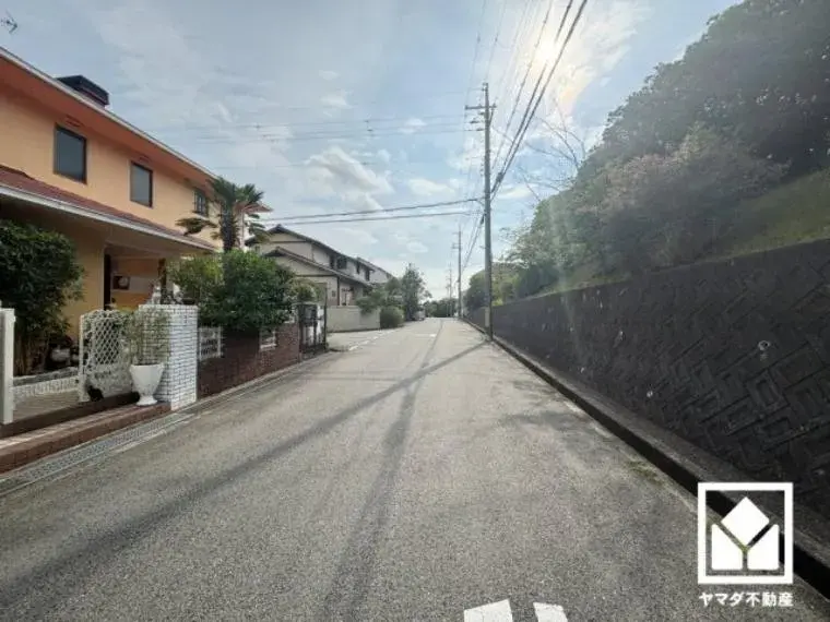 5SLDK Property Nishinomiya City Hyogo Prefecture (3)
