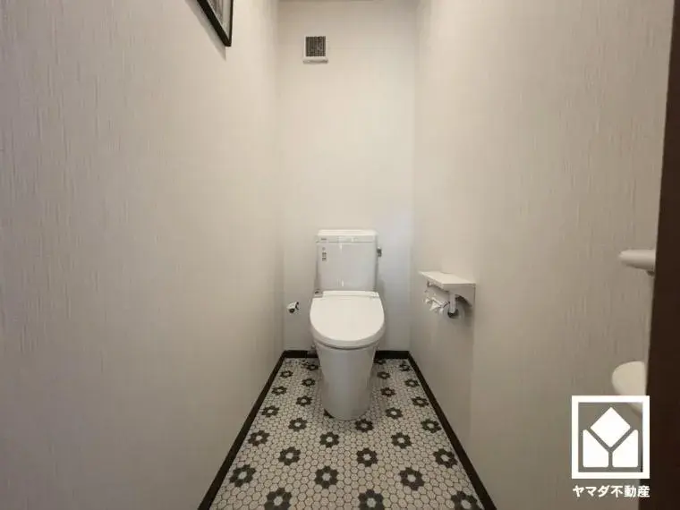 5SLDK Property Nishinomiya City Hyogo Prefecture (21)