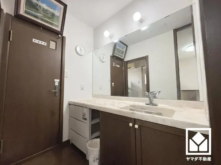 5SLDK Property Nishinomiya City Hyogo Prefecture (23)