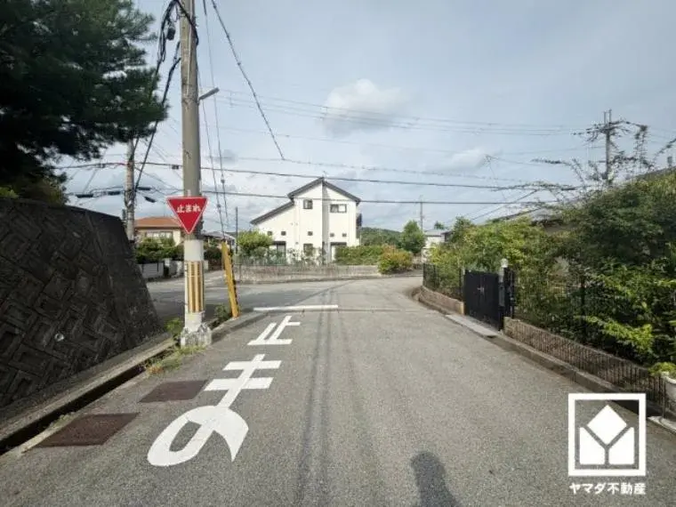 5SLDK Property Nishinomiya City Hyogo Prefecture (25)