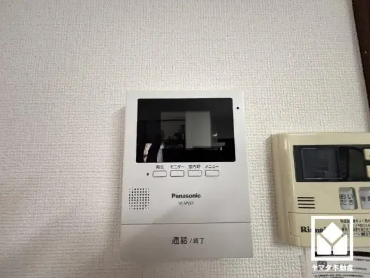 5SLDK Property Nishinomiya City Hyogo Prefecture (26)