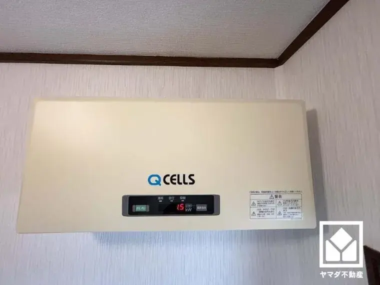 5SLDK Property Nishinomiya City Hyogo Prefecture (29)