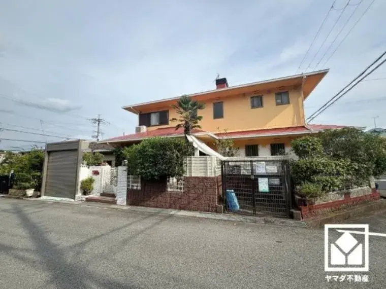 5SLDK Property Nishinomiya City Hyogo Prefecture (5)