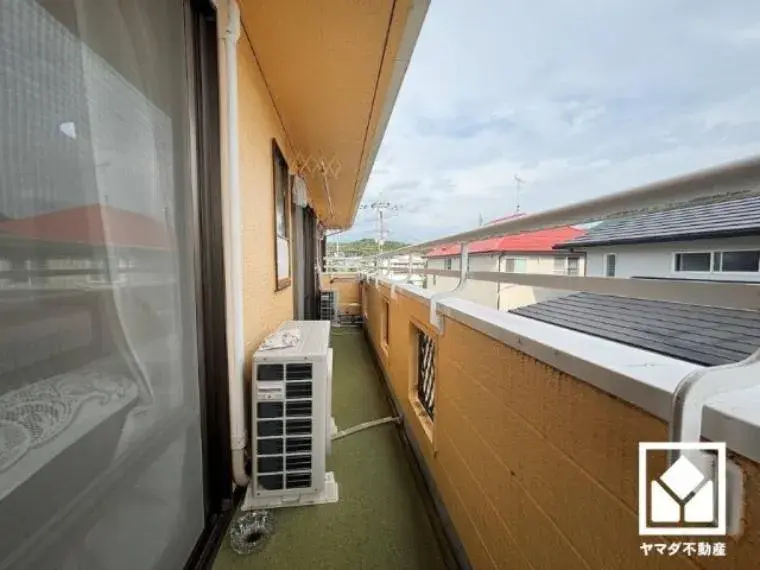 5SLDK Property Nishinomiya City Hyogo Prefecture (6)