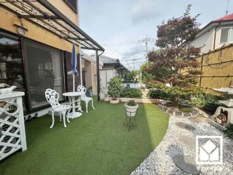 5SLDK Property Nishinomiya City Hyogo Prefecture (7)