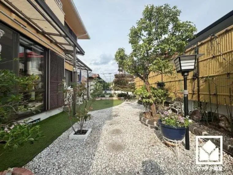 5SLDK Property Nishinomiya City Hyogo Prefecture (8)