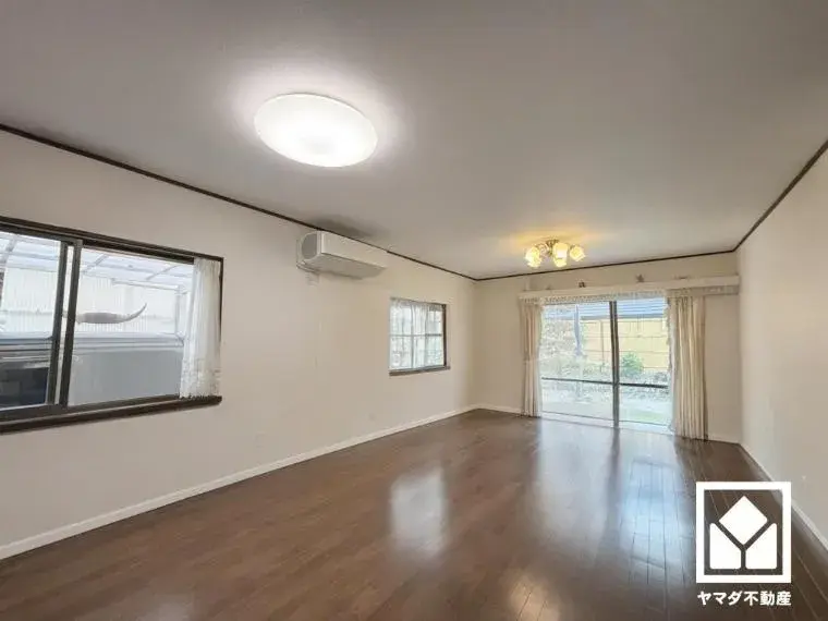 5SLDK Property Nishinomiya City Hyogo Prefecture (10)