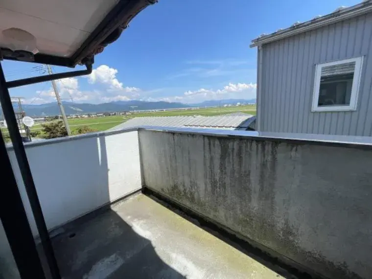 4LDK Sakai City Fukui Prefecture (2)