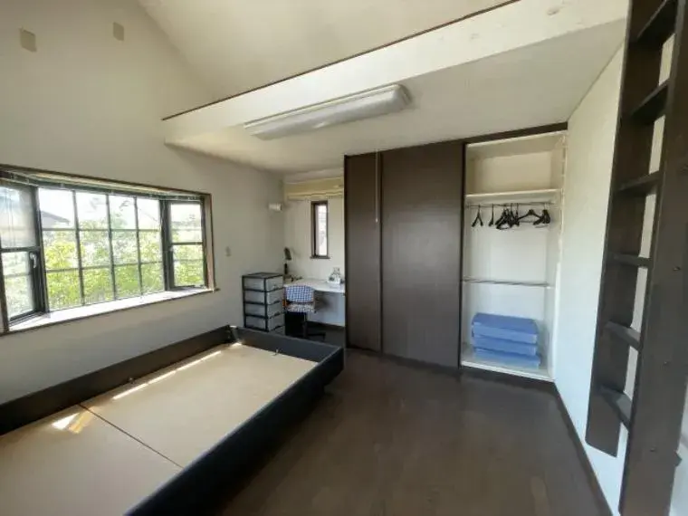 4LDK Sakai City Fukui Prefecture (14)
