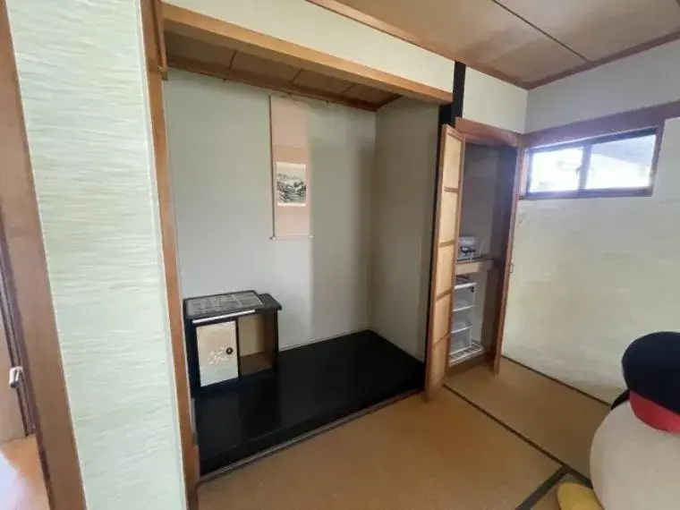 4LDK Sakai City Fukui Prefecture (16)