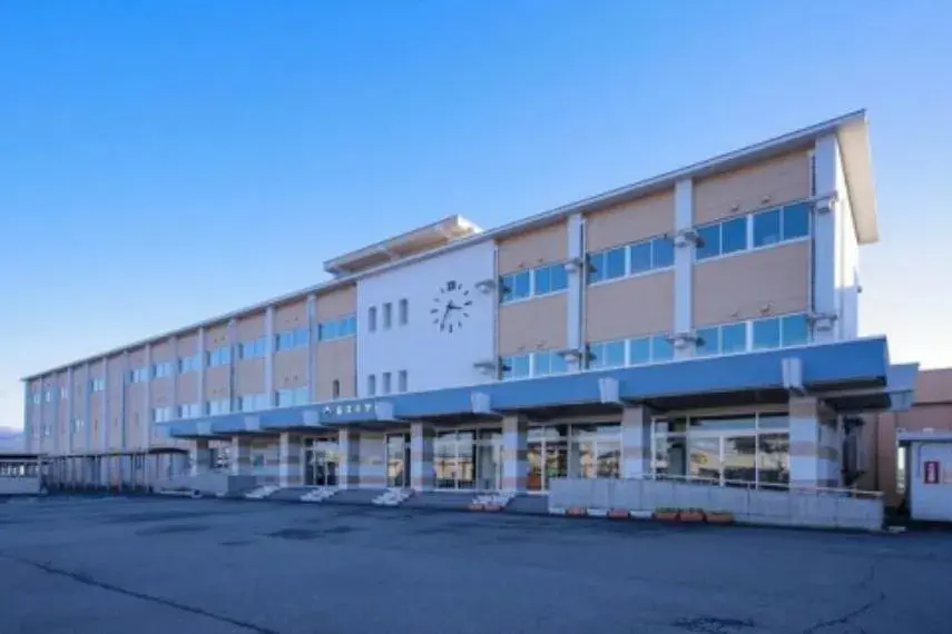 4LDK Sakai City Fukui Prefecture (22)