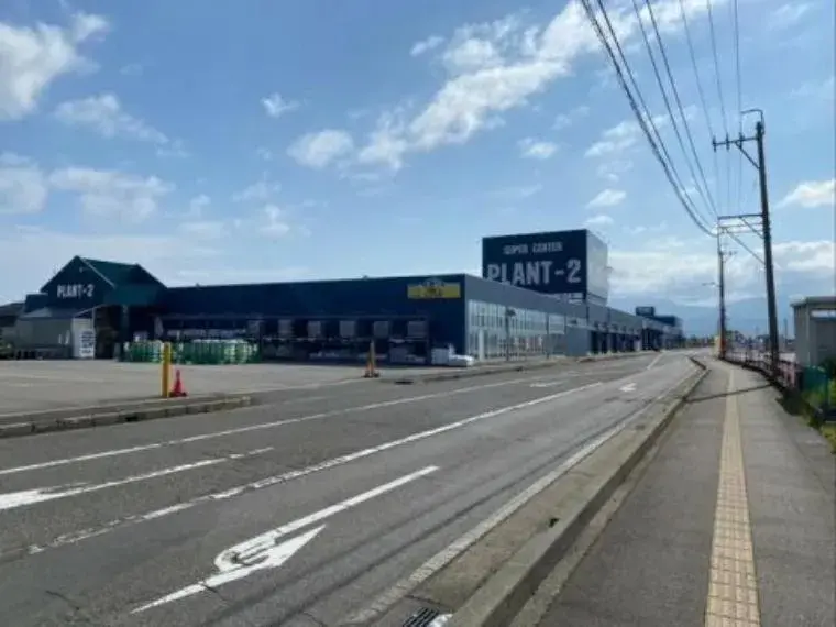 4LDK Sakai City Fukui Prefecture (24)