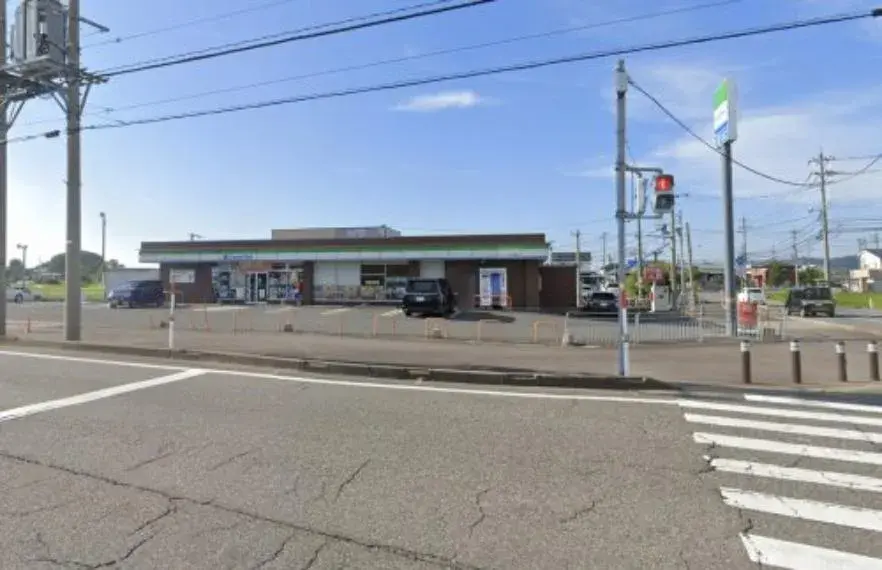 4LDK Sakai City Fukui Prefecture (25)
