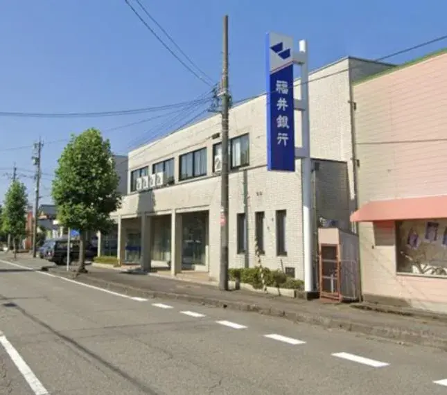 4LDK Sakai City Fukui Prefecture (27)