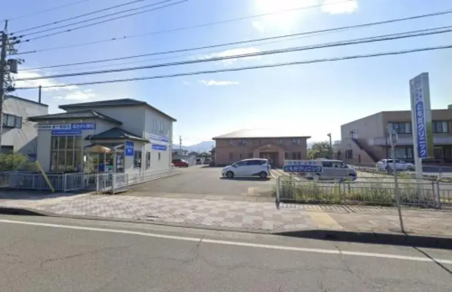 4LDK Sakai City Fukui Prefecture (4)