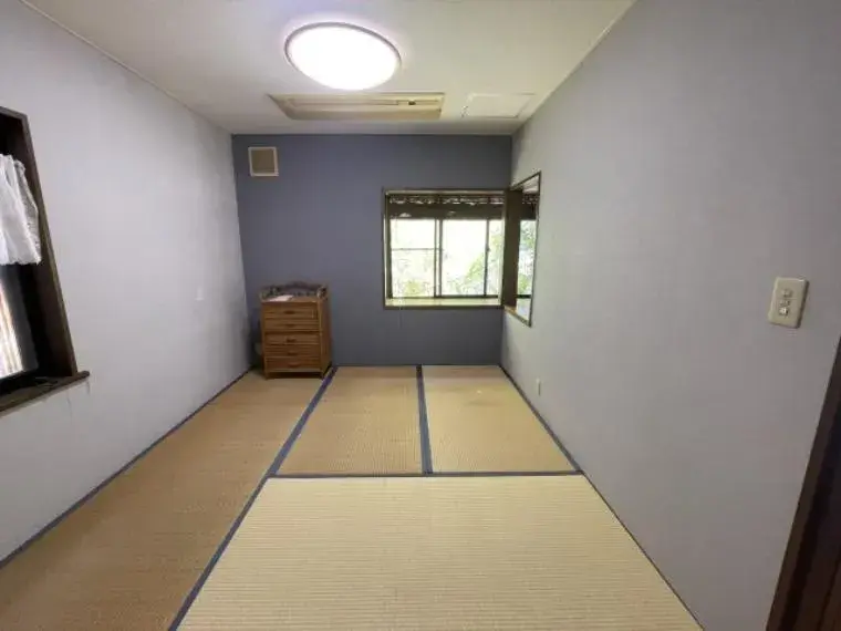4LDK Sakai City Fukui Prefecture (8)
