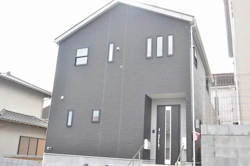 3LDK Property Kisarazu City Chiba Prefecture (2)