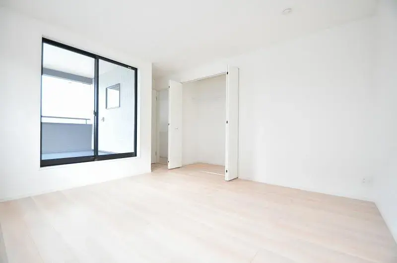 3LDK Property Kisarazu City Chiba Prefecture (11)