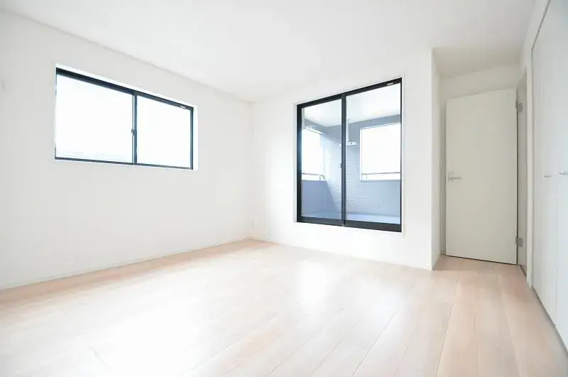 3LDK Property Kisarazu City Chiba Prefecture (12)