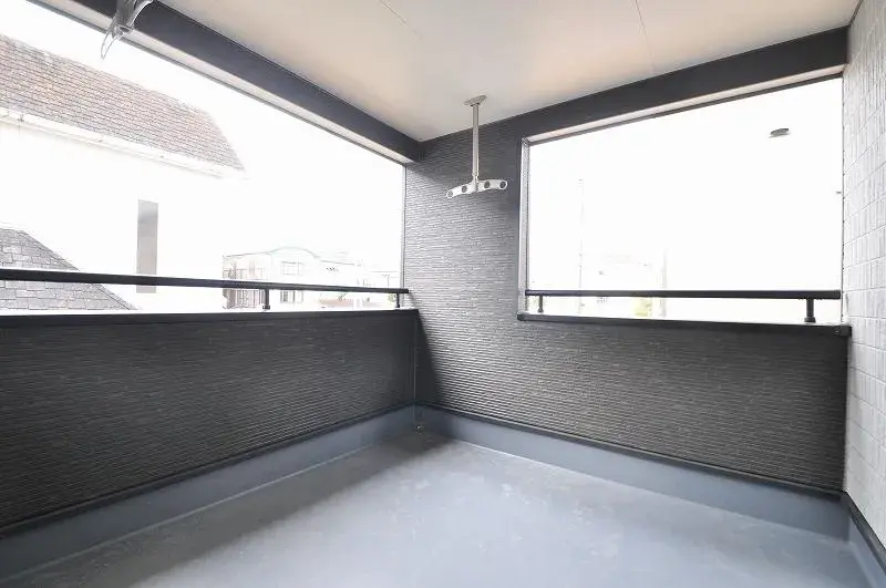 3LDK Property Kisarazu City Chiba Prefecture (13)