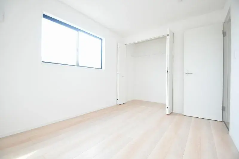 3LDK Property Kisarazu City Chiba Prefecture (14)