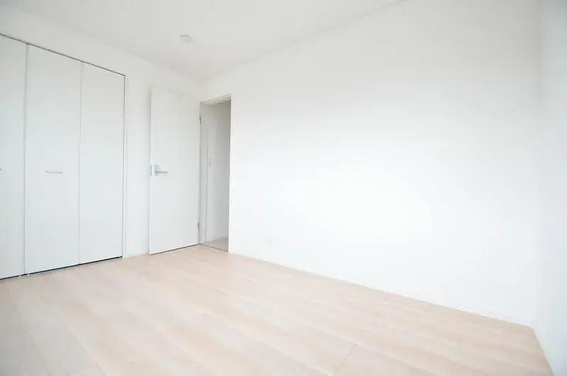 3LDK Property Kisarazu City Chiba Prefecture (15)