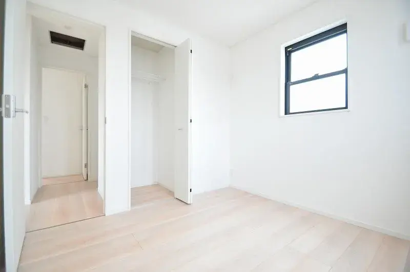 3LDK Property Kisarazu City Chiba Prefecture (16)