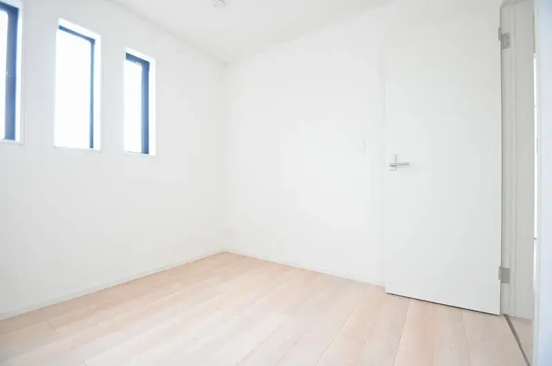 3LDK Property Kisarazu City Chiba Prefecture (17)