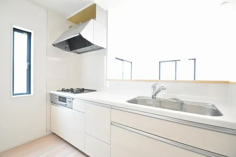 3LDK Property Kisarazu City Chiba Prefecture (18)