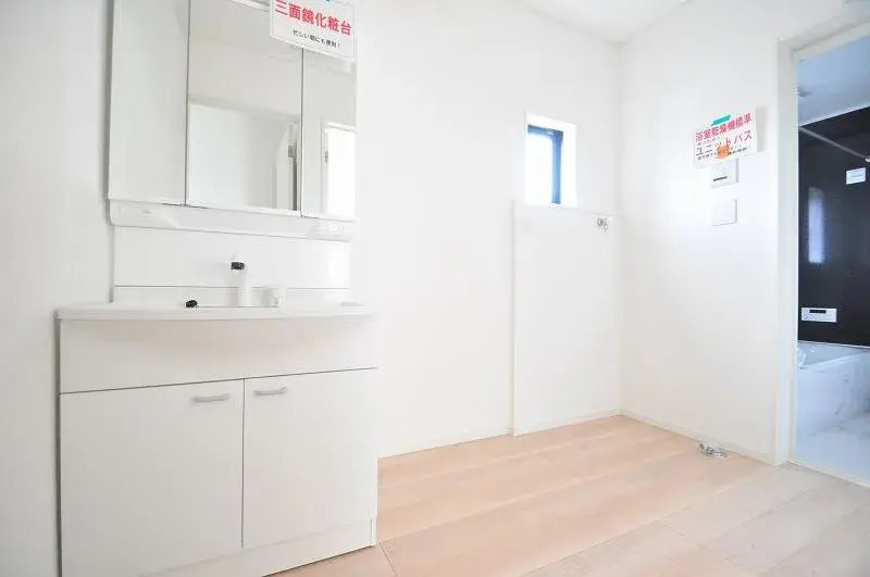 3LDK Property Kisarazu City Chiba Prefecture (19)